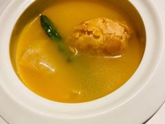 -申粤轩酒楼·三十年粤菜经典(丁香花园店)
