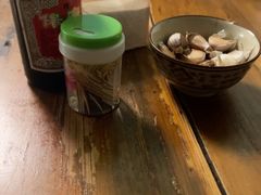 -玉滋補