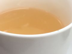 -御抹茶