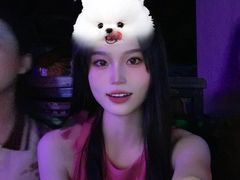 -UP嘻哈酒吧(粉巢店)