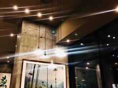 门面-星巴克(深圳宝安泰华店)