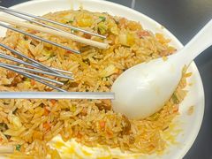 -勇利赵家烤肉坊(凤城五路店)