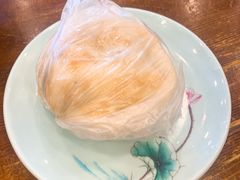 -峨眉山豆腐脑(解放路店)