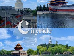 -故宫博物院(故宫)