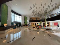 -武汉马哥孛罗酒店