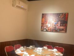 -恰八斗·猛火长沙菜(国贸店)