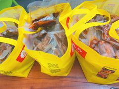 -嘎嘎鸭脑壳(金沙店)