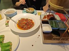 -炉忆家宴(红谷滩和昌里店)