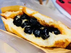 -OVEN LAB乐欧酵室(裕华万达店)