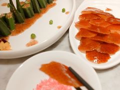 -城南往事(滨江世茂店)