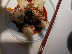 -一品红川菜(皇岗二店)