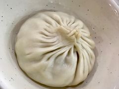 -蒋家桥饺面店(四望亭路店)