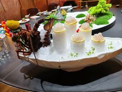 -曼格纳·曼芯馆(杨浦店)