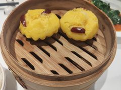 -眉州东坡(清河万象汇店)