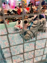 -MELAND(大融城店)