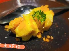 -夜上海(新天地店)