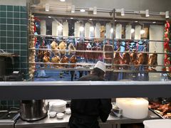 -东江海鲜酒家(艺都分店)