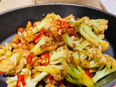 -小大董·烤鸭(凤凰汇店)