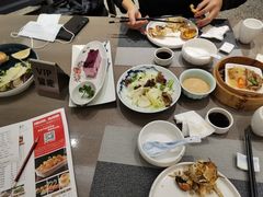 -宴会中心