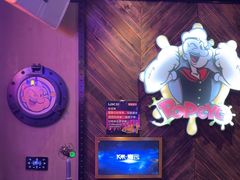 -UK派对KTV(日月广场店)