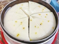 -涵家味土菜馆·徽州一绝臭鳜鱼(三河古镇店)