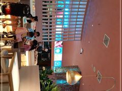 -阿娜尔·新疆菜(宜家荟聚中心店)