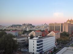 -同庆楼(金宝汇店)