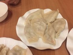 -东方饺子王(创始店)