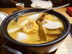 -鸡毛店·川菜(双楠店)