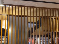 -福苗小骆驼烧烤(望京店)