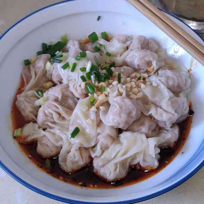 黄平建云阳特色包面-"99地址:沙坪坝华宇广场停车库旁(紧挨着.