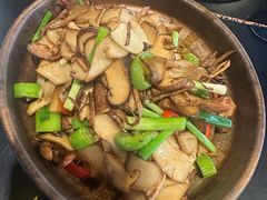 -多味居(剪子巷店)