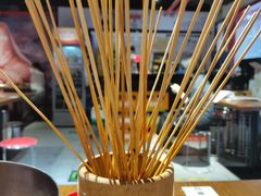 -付小姐在成都(五道口店)