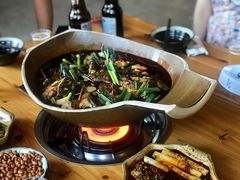 -夏黑子坛子鱼(总店)