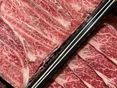 -滇藏石锅宴(北门坡古城管理局店)