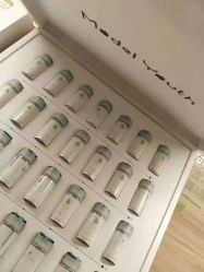 点击看大图 -塑青春&伊肤泉祛痘皮肤管理