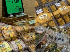 -中百罗森(华夏村店)