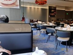 -红鱼湾餐厅(国际大厦店)