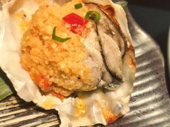 -匠和风精致料理(成都龙湖滨江天街店)