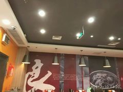 -吉野家(服装城店)