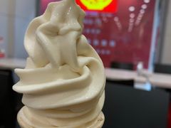-永和大王(杨高中路店)