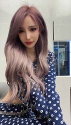 点击看大图 -HAIR HERE造型