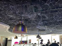 -徐记小怪兽肉蟹煲(中央大街店)