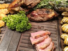 -南京金陵饭店