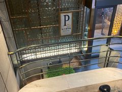 -天源宝石浴宫(和平店)