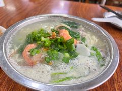 -恒兴发茶店(水巷口店)