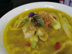 -鲁城往事(游客中心店)