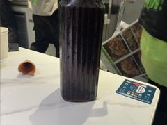 -蛙喔牛蛙(义乌新光汇店)