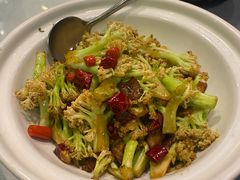 -闽鄂情·闽南招财鸭(水头店)