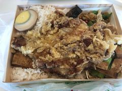 -东池便当(沪闵路店)